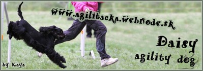 Náš banner:) Pridajte si na web:)